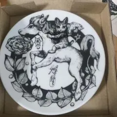 月様 リクエスト 2点 まとめ商品