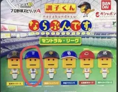 Item thumbnail for item b7e513d5-b268-4ba9-b02a-e11300b8498f