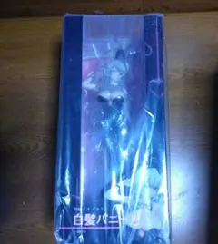 2025年最新】羽織イオイラスト「白髪バニー」の人気アイテム - メルカリ