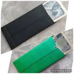 きんぎょ様専用