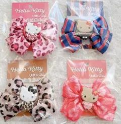 Item thumbnail for item 2192c613-ddd0-4fb0-ace0-ccc3cf795124