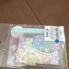 Item thumbnail for item d52aa99f-0e27-445c-9601-a9f787c3b2f4