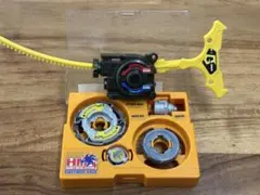 2026年最新】ガイアドラグーンMSの人気アイテム - メルカリ