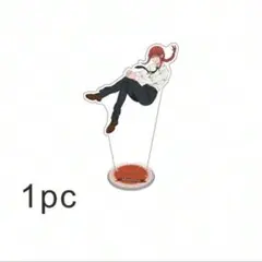 マキマ キャラクターグッズ