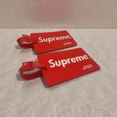 Item thumbnail for item e7630e4b-9c1a-4491-831f-8af45a6196b3