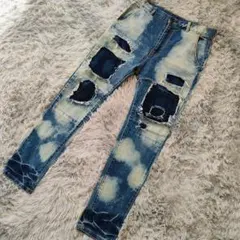 Item thumbnail for item be4223c3-ba63-4356-81e3-0f46cd36b6bc