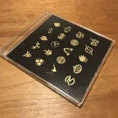 平成仮面ライダー20作品記念ベスト NON-STOP MIX CD 主題歌集