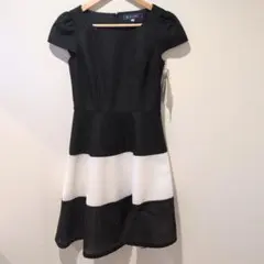 新品・未使用品　M'S GRACY ワンピースのサムネイル