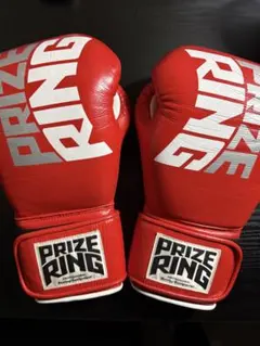 Item thumbnail for item e0b67e3e-39e9-4639-950e-51116eb6d8d9