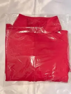 ハイキュー 10周年 ジャージ 音駒