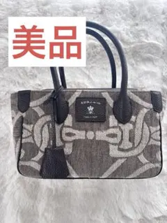 2026年最新】admj 財布 ミニの人気アイテム - メルカリ