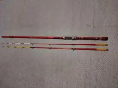 Item thumbnail for item 04aae06e-ce25-4a63-8d6e-6cea29cb2291