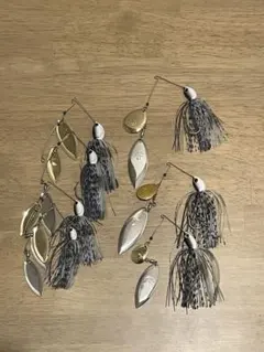 Item thumbnail for item d1d600f2-0cff-48f7-a654-034c4e3e81a6