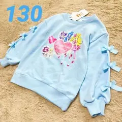 Item thumbnail for item 312a7790-8b04-4633-a317-b33f5b9e8e4b