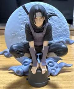 NARUTO 疾風伝 Memorable Saga Special うちはイタチ