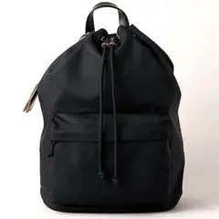 Yes イエス コットンダック ボストンバッグ 1号帆布 栃木レザー - メルカリ