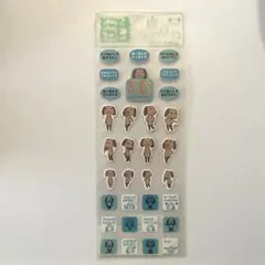 Item thumbnail for item 0a933a15-ba87-431f-a038-a3a2bb9e58e8