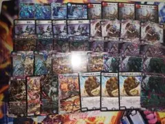 2026年最新】クローシスアビスの人気アイテム - メルカリ