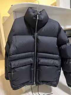 2025年最新】auralee ダウン 3の人気アイテム - メルカリ