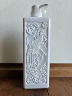 薬酵泉 薬用洗浄料MF 1000ml ボディソープ　未使用品のサムネイル