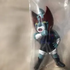 キン肉マントレフィングコレクションＶo l2 ネメシス　新品