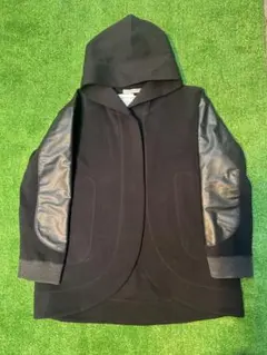 Item thumbnail for item 9d840c01-80ba-4705-8894-df68f7f8e078