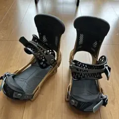 Item thumbnail for item 5ba2108c-6857-485f-9355-6eb8eb9db5e4