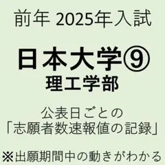 Item thumbnail for item 941a5f41-b1bc-4da8-b944-b6df32ad242e