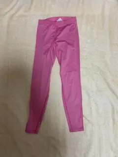 レギンス スパッツ Ｍ