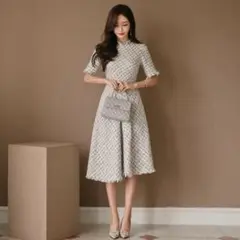 Item thumbnail for item b3b3549c-20fd-4fa7-aefc-9459a752abba