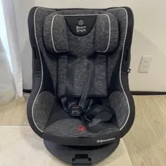 2025年最新】ターン・レジェ FIX-STの人気アイテム - メルカリ