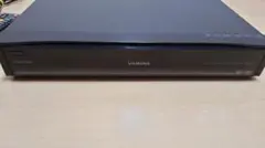 2026年最新】RD-X8 東芝の人気アイテム - メルカリ