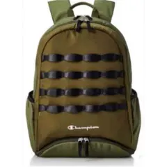 Item thumbnail for item f2cb9660-8fc2-4280-8a71-916f40a53267