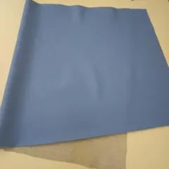 Item thumbnail for item a5438288-623d-4067-a90b-4b9a97ef943e