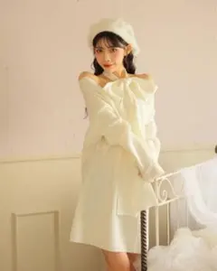 2025年最新】エムミーエメの人気アイテム - メルカリ