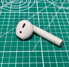 AirPods1第一世代エアーポッズ第1世代右耳のみのサムネイル