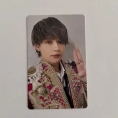 NCT 127 ジャニ Neo Zone The Final Round トレカ - メルカリ