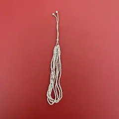 Item thumbnail for item c9fccbdf-95f4-4513-a799-9904d4f52e11