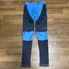 adidas STELLA McCARTNEY レギンス　タイツ　トレーニング