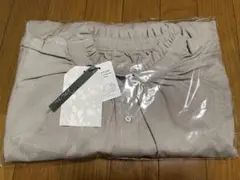 Item thumbnail for item 9f1fff4b-3fc1-41b9-94b8-98a876f22b27