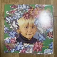 Item thumbnail for item e43b29a2-2925-4bc8-9804-b7aa4ecb61fd