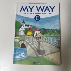 Item thumbnail for item d101c400-d657-4e78-a3dd-d6b414cafe61