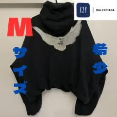 Item thumbnail for item 806f9ccc-cdda-4b03-927c-a7df2da8cf59