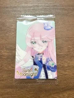 シルエット様 専用