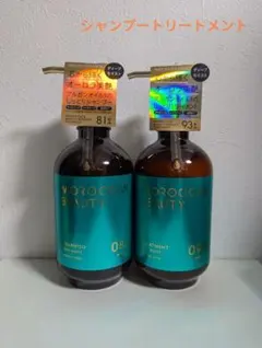 Item thumbnail for item 49ee2ff6-fb4a-4404-b74b-703432807527