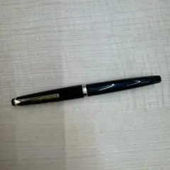 Item thumbnail for item 27a29d5c-78ac-4677-9362-978f1b27d989