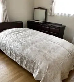 Item thumbnail for item ec4ce9b0-3077-4cf6-82db-7c8ea66e014f