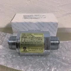 Item thumbnail for item 182975dd-e218-4f12-86e8-c6f689cb8b92