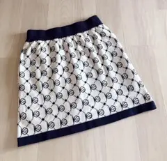 キスオンザグリーン