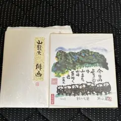 2025年最新】秋山巌の人気アイテム - メルカリ